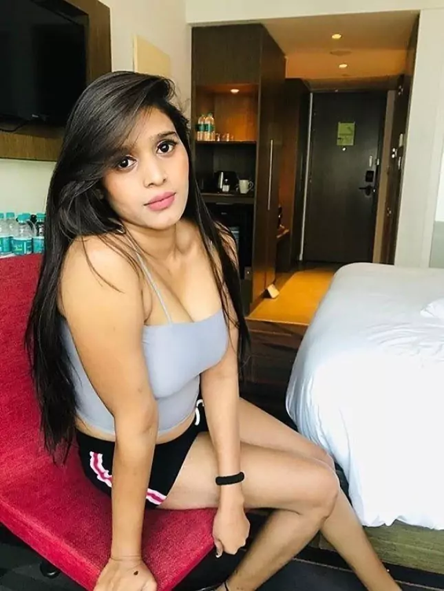 कॉल गर्ल्स सर्विस शिकोहाबाद