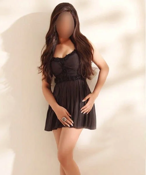 कॉल गर्ल सर्विस in शिकोहाबाद